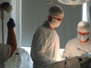 Поликлиники Таганрога не будут работать в праздничные дни