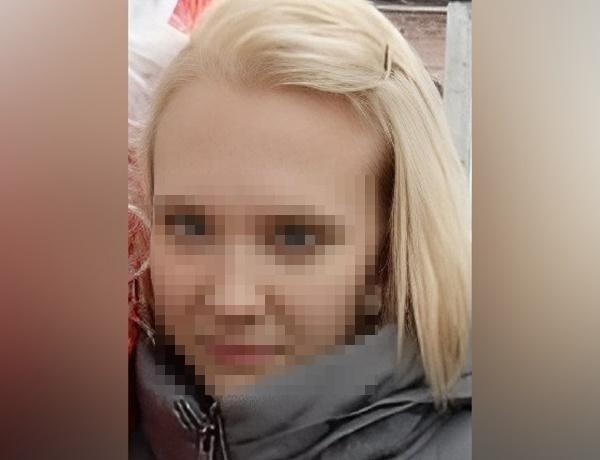 Пропавшую девушку-подростка из Таганрога нашли живой