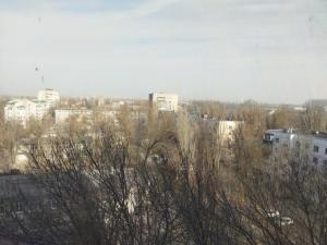 В Таганроге один из аварийных домов отремонтирует инвестор