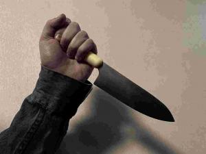 Таганрожец получил 3 года колонии за умышленное причинение вреда здоровью