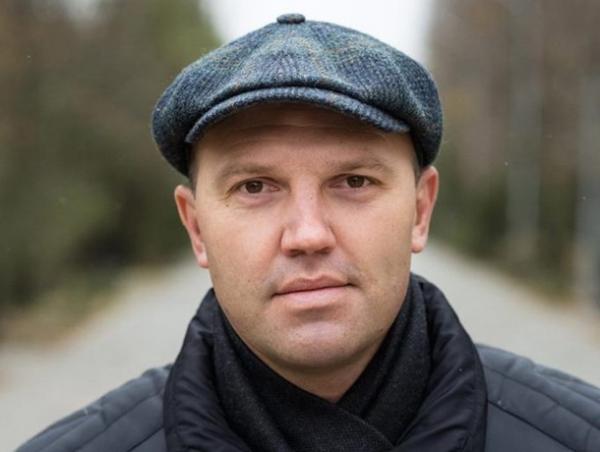 В Таганроге депутат Гордумы получил условный срок за мошенничество