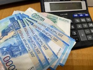 Таганрог получит многомиллионный кредит на финансирование городских учреждений образования