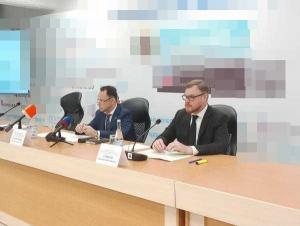Власти Ростова:Смерть 80-летней учительницы может быть не связана с дождем