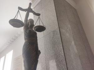 Передавший взятку бывшему главному архитектору Таганрога пойдет под суд