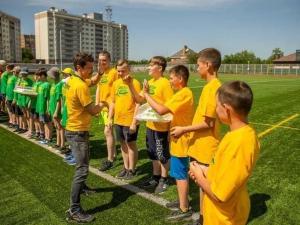 Таганрогские спортивные клубы не получают финансовую поддержку из бюджета