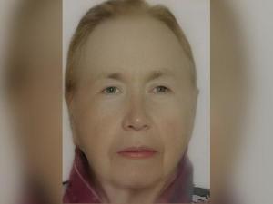 В Таганроге без вести пропала 76-летняя женщина