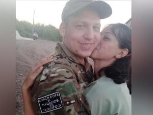 В ходе спецоперации погиб житель Таганрога