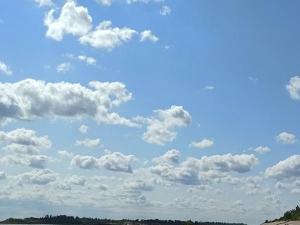 В Таганроге на новой неделе ожидается аномальная жара