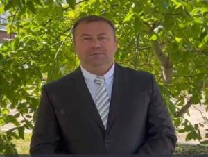 В Таганроге бывшего главного архитектора осудили на семь лет колонии