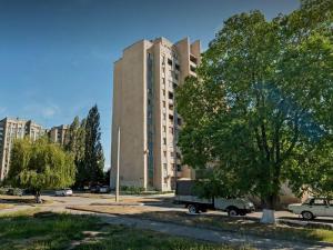 Стали известны подробности гибели годовалого ребенка в Таганроге