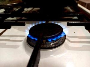 В Таганроге у жителей Пальмиро Тольятти уже две недели нет газа