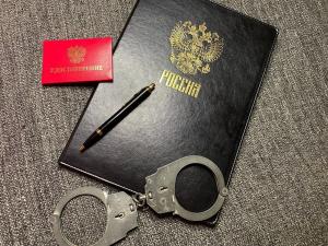 В Таганроге женщина лишилась 250 тысяч из-за телефонных мошенников