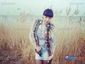 В Таганроге молодая мама двоих детей погибла, упав с высоты седьмого этажа