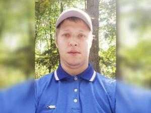 Родные ищут 33-летнего жителя Таганрога, пропавшего без вести