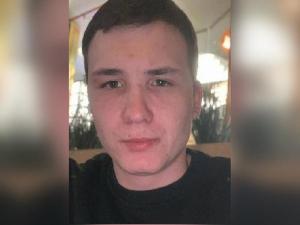 В Таганроге ищут пропавшего без вести 23-летнего парня