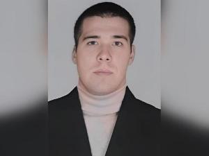 Пропавшего в Таганроге 35-летнего мужчину нашли живым