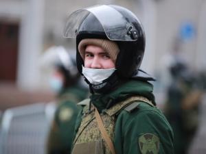 Членам семей участников СВО компенсируют часть расходов на оплату ЖКУ