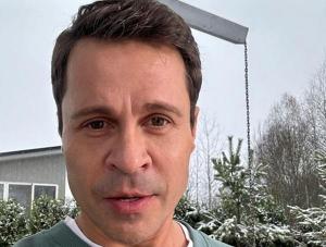 Уроженец Таганрога Павел Деревянко стал фигурантом уголовного дела