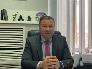 Суд оставил без изменения приговор бывшему главному архитектору Таганрога