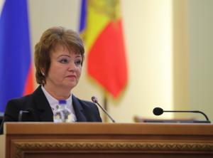 В Ростовской области «бюджет развития» в 2024 году достигнет 105 миллиардов рублей