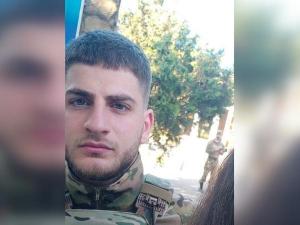 Мать ищет пропавшего в зоне СВО сына из Таганрога