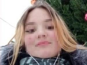 В Таганроге ищут 16-летнюю девушку, нуждающуюся в медпомощи
