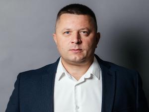 Таганрогский ФК «Форте» объявил о новом назначении генерального директора