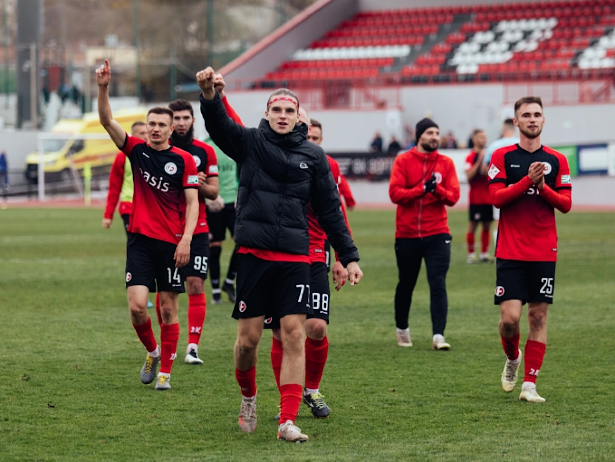 Село кули забайкальский край. Горы дагестан кули. Иссык-куль климат. Цовкра 2 кулинский район. Погода в рубцовске.