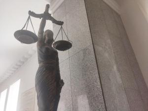 Под Таганрогом осудили мужчину, укравшего драгоценности у жены