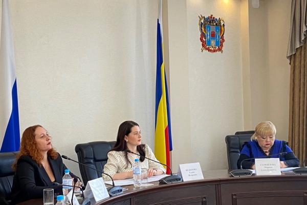 На развитие туротрасли в Ростовской области направят почти 90 миллионов рублей