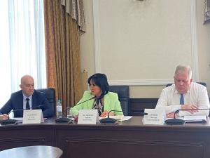 На развитие туротрасли в Ростовской области направят почти 90 миллионов рублей