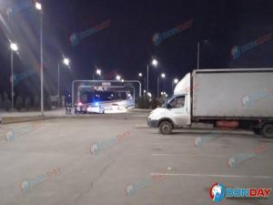 В Таганроге усилили меры безопасности после теракта в «Крокус Сити Холле»