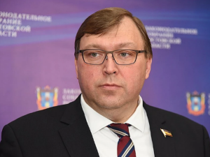 Александр Ищенко: Предстоящие выборы Президента России определят жизнь на десятилетия вперед