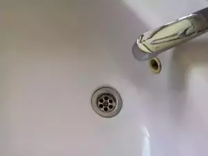 Жителей Таганрога с 28 мая по 10 июня ожидает отключение горячей воды