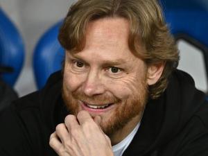 Валерий Карпин проиграл гонку за звание лучшего тренера сезона 2023/2024