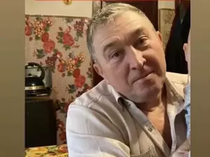 Под Таганрогом без вести пропал 59-летний мужчина