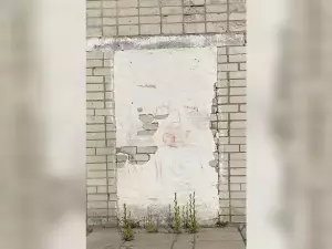 Таганрожцы пожаловались на закрытые убежища в городе