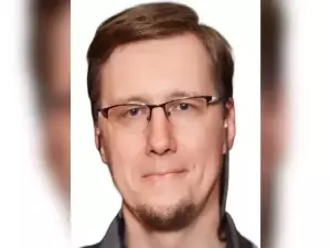 Разыскиваемого в Таганроге мужчину нашли погибшим