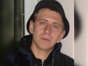Под Таганрогом пропал 33-летний мужчина