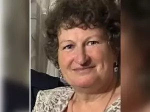 В Неклиновском районе без вести пропала 56-летняя женщина