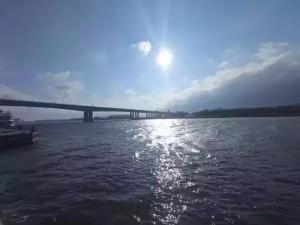 В Таганроге на новой рабочей недели ожидается жара до +37 градусов