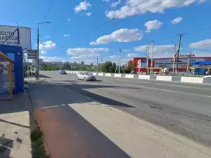 В Таганроге в в июле прогнозируют адская жара