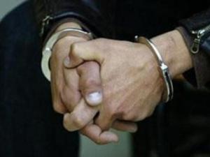 В Таганроге 28-летний мужчина ограбил ломбард