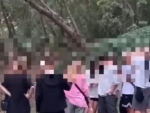 В Таганроге двум школьница предъявлено обвинение в избиение девочки