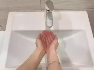 Сотни жителей Таганрога останутся без воды 6 августа