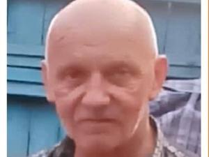В Таганроге без вести пропал 60-летний мужчина
