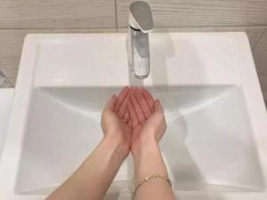 В нескольких районах Таганрога вода будет подаваться пониженным давлением