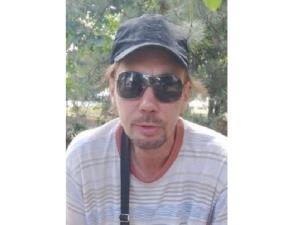 В Таганроге разыскивают без вести пропавшего 38-летнего мужчину