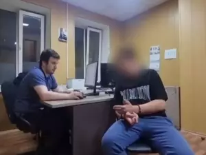 Подозреваемого в убийстве 33-летней уроженки Таганрога задержали