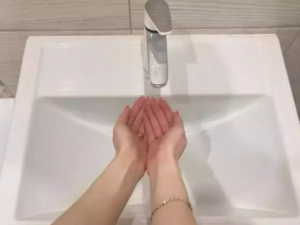 В Таганроге 22 октября временно ограничат подачу воды